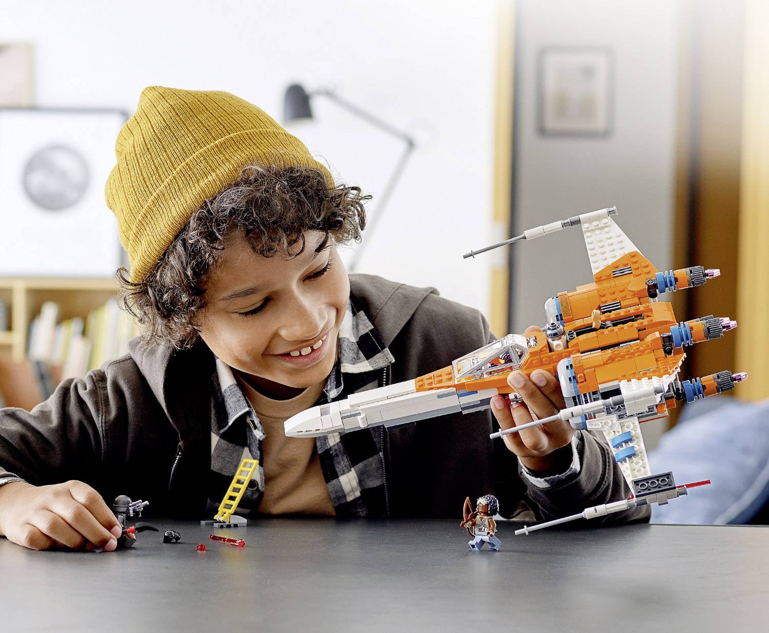 lego 75273 release date