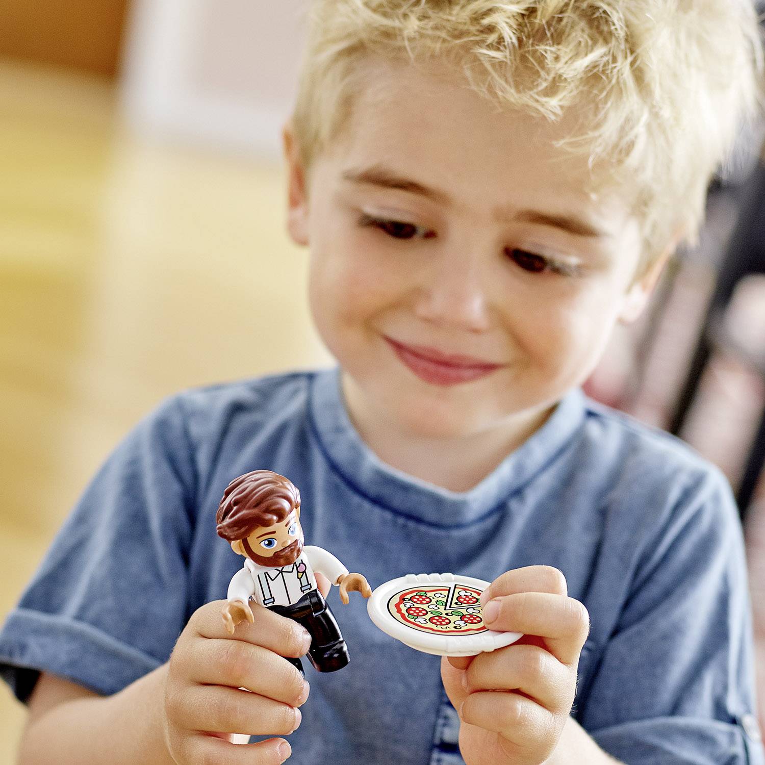 10927 lego duplo