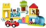 LEGO® DUPLO® 10914 LEGO® DUPLO® Deluxe Brick Box