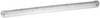 LEDVANCE SUBMARINE (EU) Wet room diffusor LED (monochrome) G13 16 W Neutral white Grey