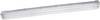 LEDVANCE SUBMARINE (EU) Wet room diffusor LED (monochrome) G13 34 W Neutral white Grey