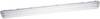 LEDVANCE SUBMARINE (EU) Wet room diffusor LED (monochrome) G13 38 W Neutral white Grey