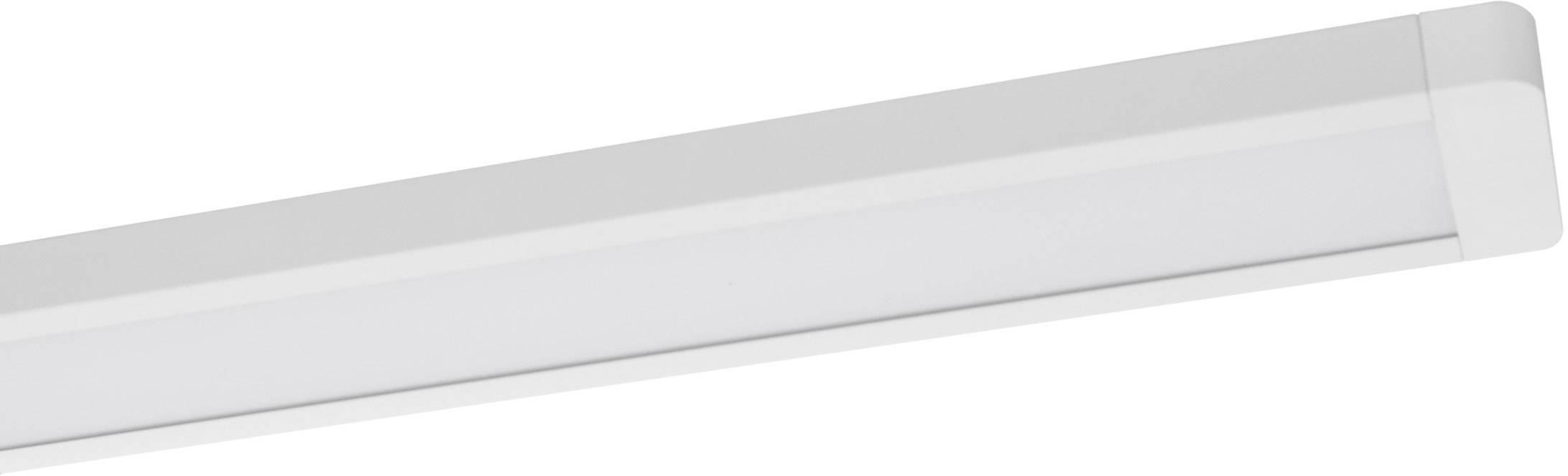 LEDVANCE 4058075271487 LED Office Line L LED ceiling light LED (monochrome) 48 W White