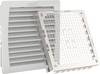 Pfannenberg PFA 30000 54 7035 EMC Fan and filter (W x H x D) 202 x 202 x 40 mm Piece 1 pc(s)