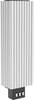 Pfannenberg FLH 150 r.heat. 150W 110-250AC Radiant heating 110 - 250 V AC 150 W (L x W x H) 252 x 60 x 70 mm 1 pc(s)
