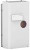 Pfannenberg DTI 9031 230V SC 7035 Air con 230 V AC 510 W (W x H x D) 310 x 562 x 212 mm 1 pc(s)