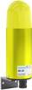 Pfannenberg Light ABS LED HI 11-60 DC YE 21118633000 Yellow Yellow Flash, Flasher, Non-stop light signal 24 V DC
