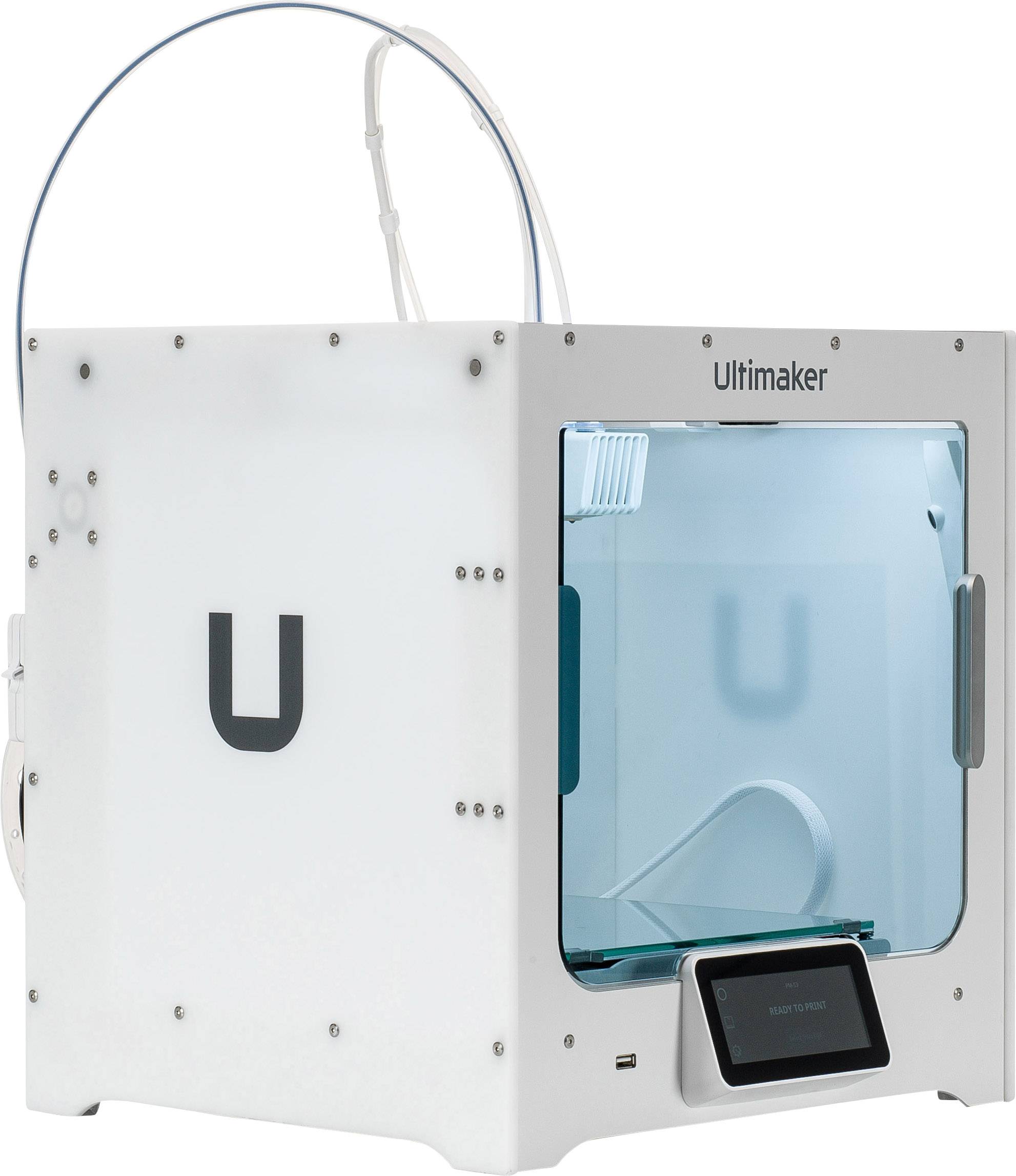 Hot sale 10PCS Spring For Ultimaker Makerbot 3D Printer Extruder Heated Bed HFUK 