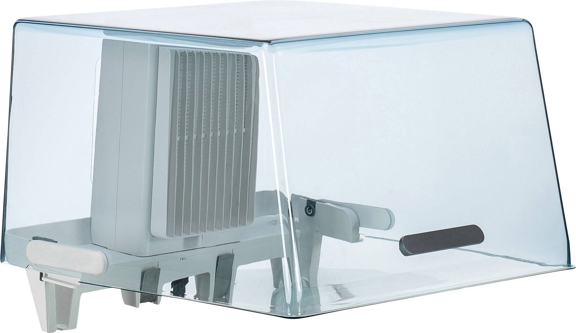 Ultimaker Air Manager Suitable for (3D printer): Ultimaker S5