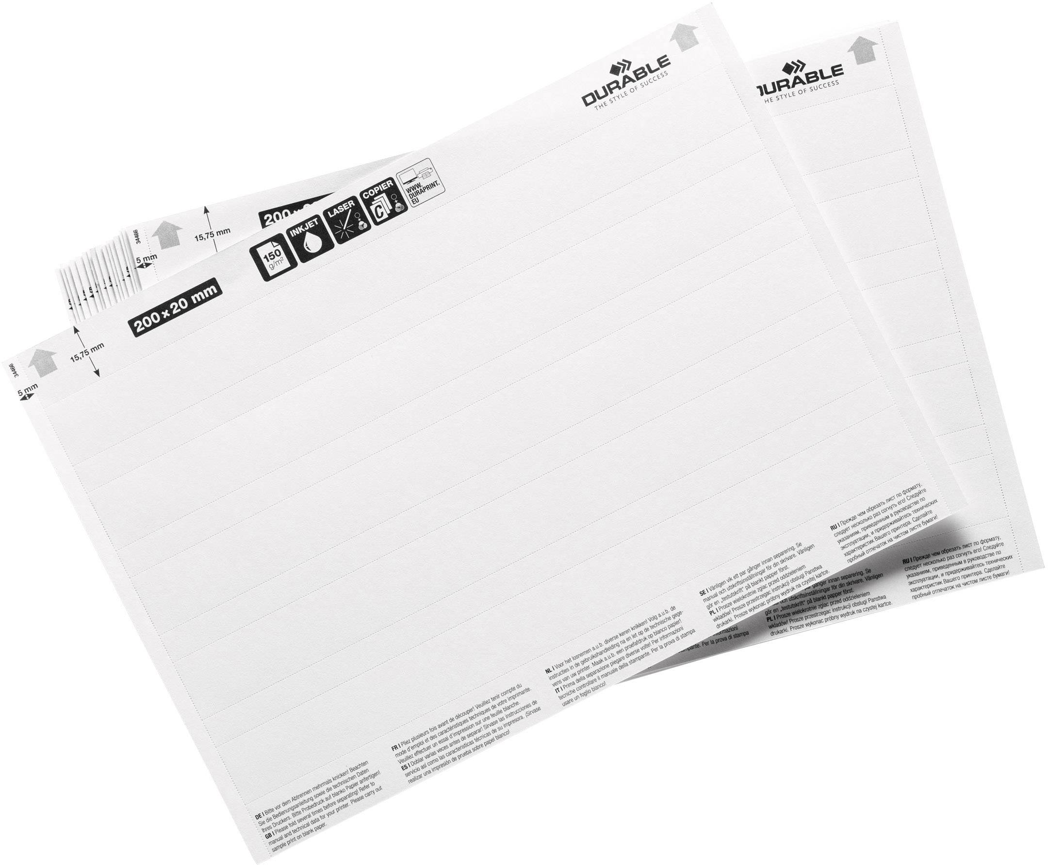 Gimpet паста 'малт-софт' с тгос для вывода шерсти 100г (1x10) 407159-407708-407012 (4002064407708)
