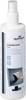 Durable PC screen cleaner 250 ml SCREENCLEAN FLUID 578219 1 pc(s)