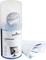 Screen cleaning spray with microfibre cloth; pump bottle for screens. Contains 200 ml.
