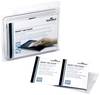 Durable PC screen wipers SMART TAB CLEAN 587202 10 pc(s)