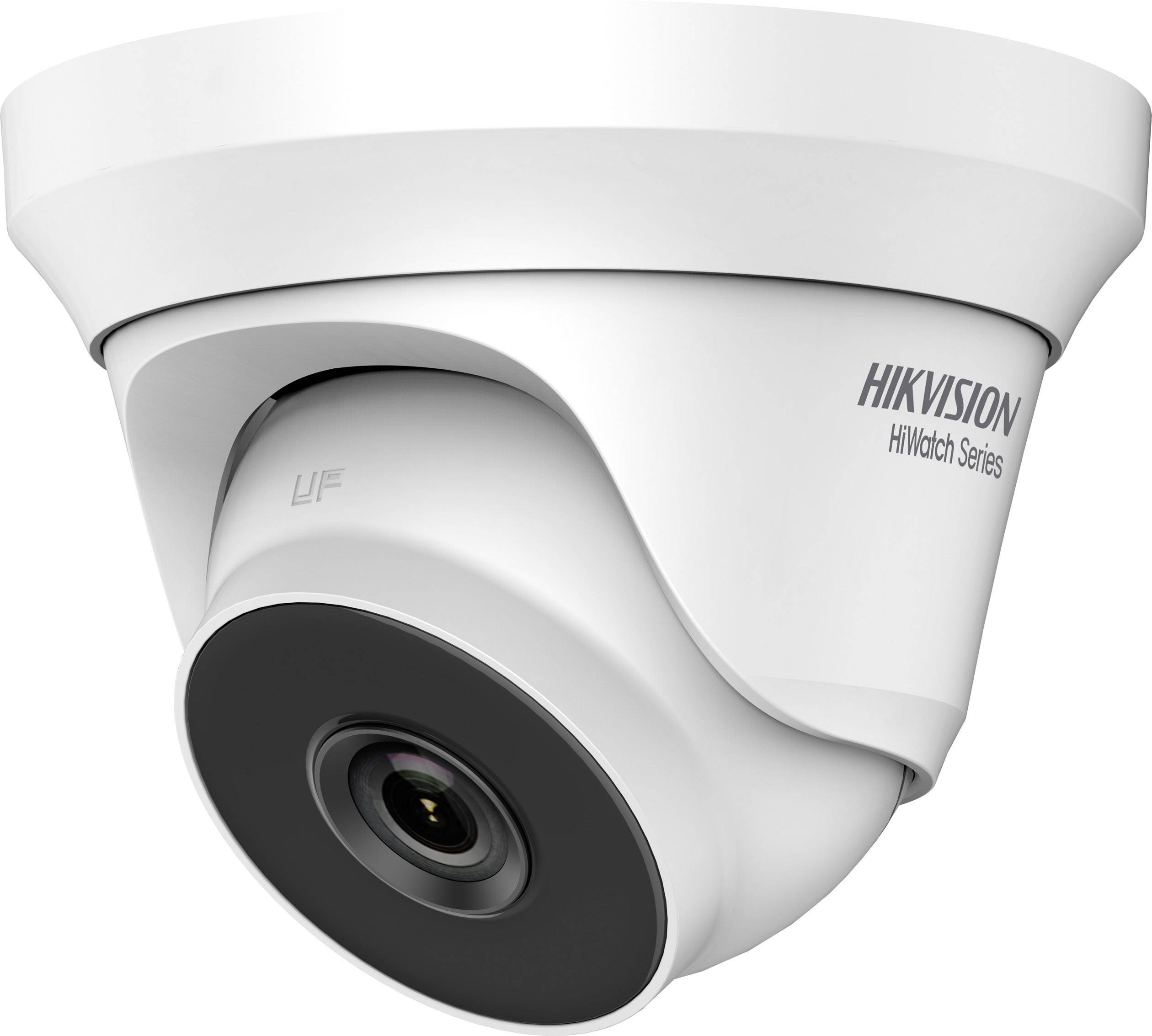 Hiwatch ds. HIWATCH-t220(2.8mm). CCTV-камера HIWATCH DS-t207p. DS-2ce17d0t-it3 2,8mm 2mp ir 40m Bullet HD TVI kamera Hikvision.. CCTV-камера HIWATCH DS-t206p.