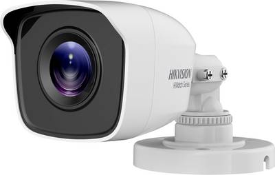 hi watch cctv