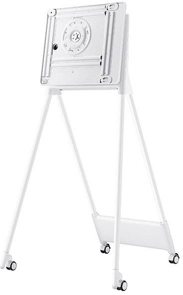 Samsung STN-WM55RXEN/Stand for Flip 2.0 Digital signage mount