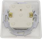 Komos socket TAE 3x6 NFN UP