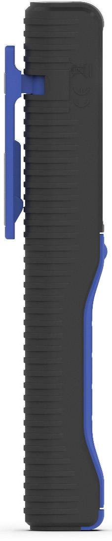 Philips LPL67X1 PEN20s LED (monochrome) Pen light rechargeable 1.8 W 200 lm-4