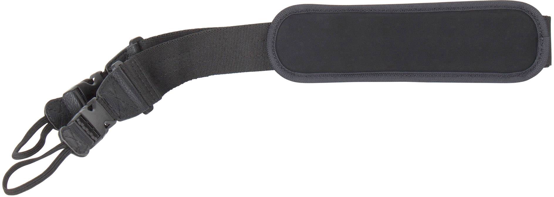 The Joyfactory Shoulder strap Universal Black-3