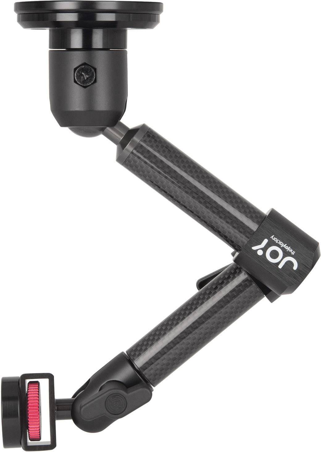 The Joyfactory MagConnect™ Tablet PC mount Compatible with (tablet PC brand): Universal