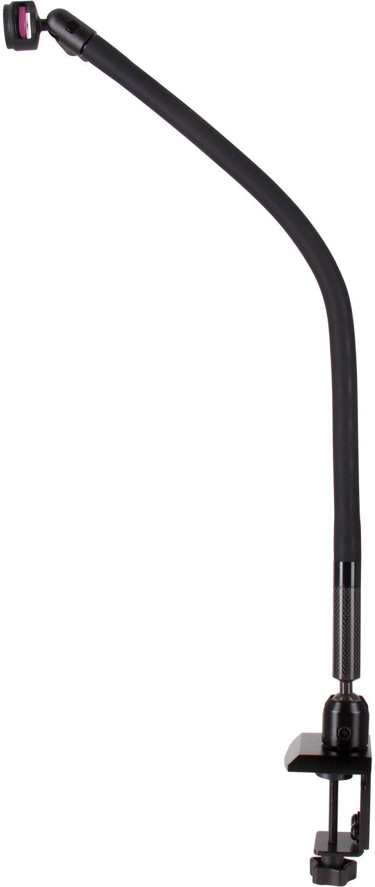 The Joyfactory MagConnect™ Tablet PC mount Compatible with (tablet PC brand): Universal