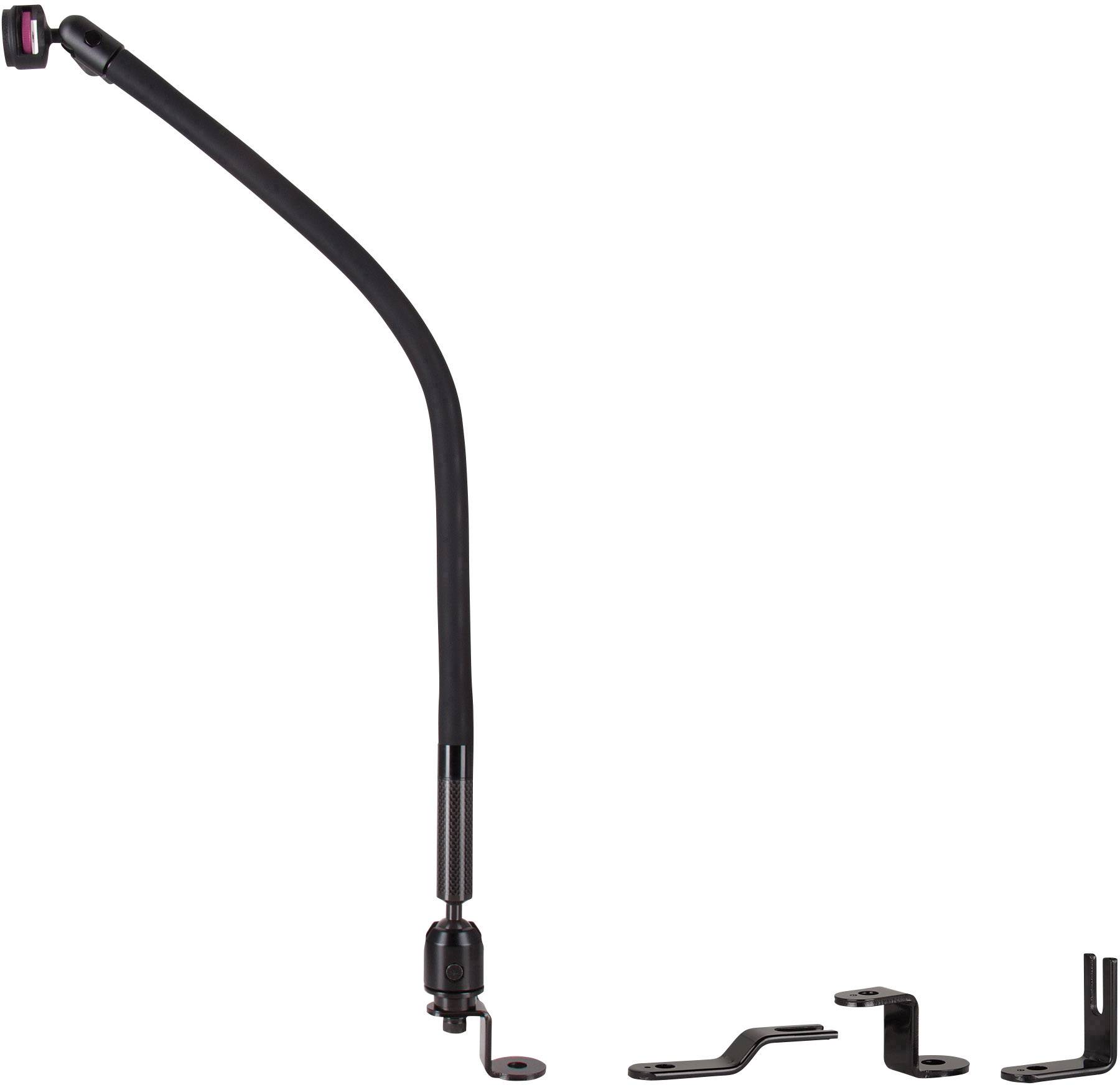 The JoyfactoryMagConnect™Car seat Tablet PC mountCompatible with (tablet PC brand): Universal