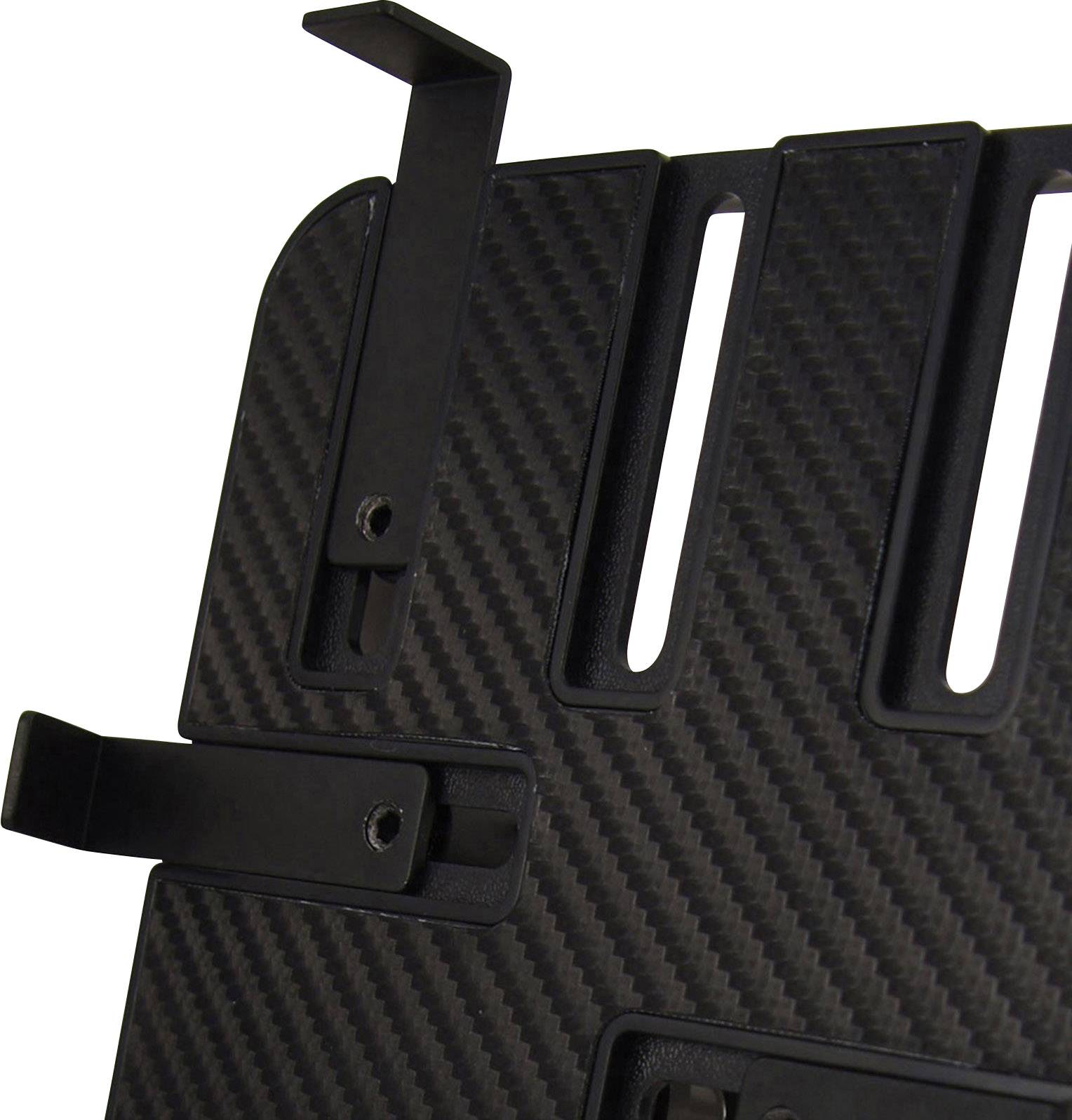 The Joyfactory Unite Tablet PC clamp Universal 30,5 cm (12") - 33,0 cm (13")-2