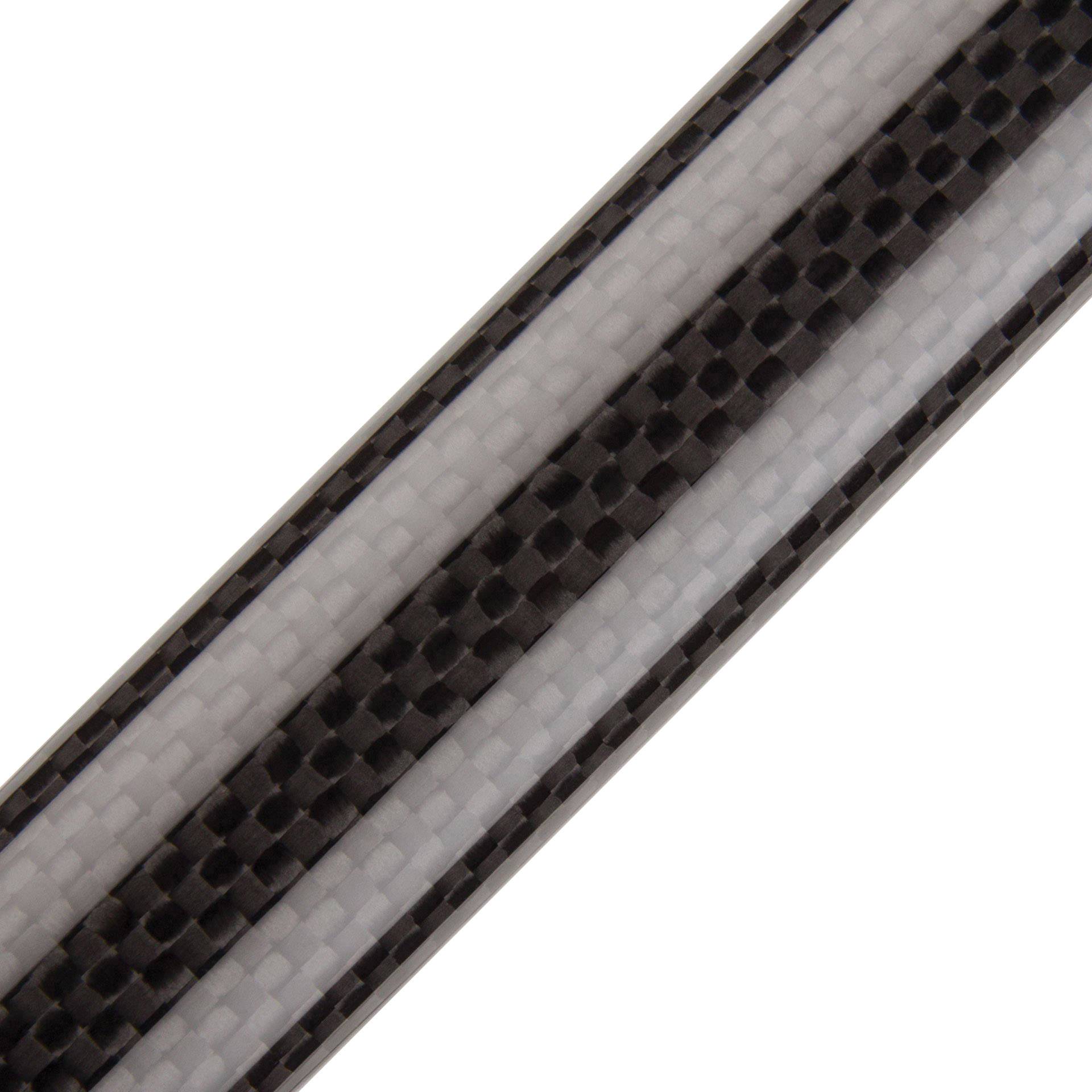 The Joyfactory Unite Tablet PC clamp Universal 30,5 cm (12") - 33,0 cm (13")-3