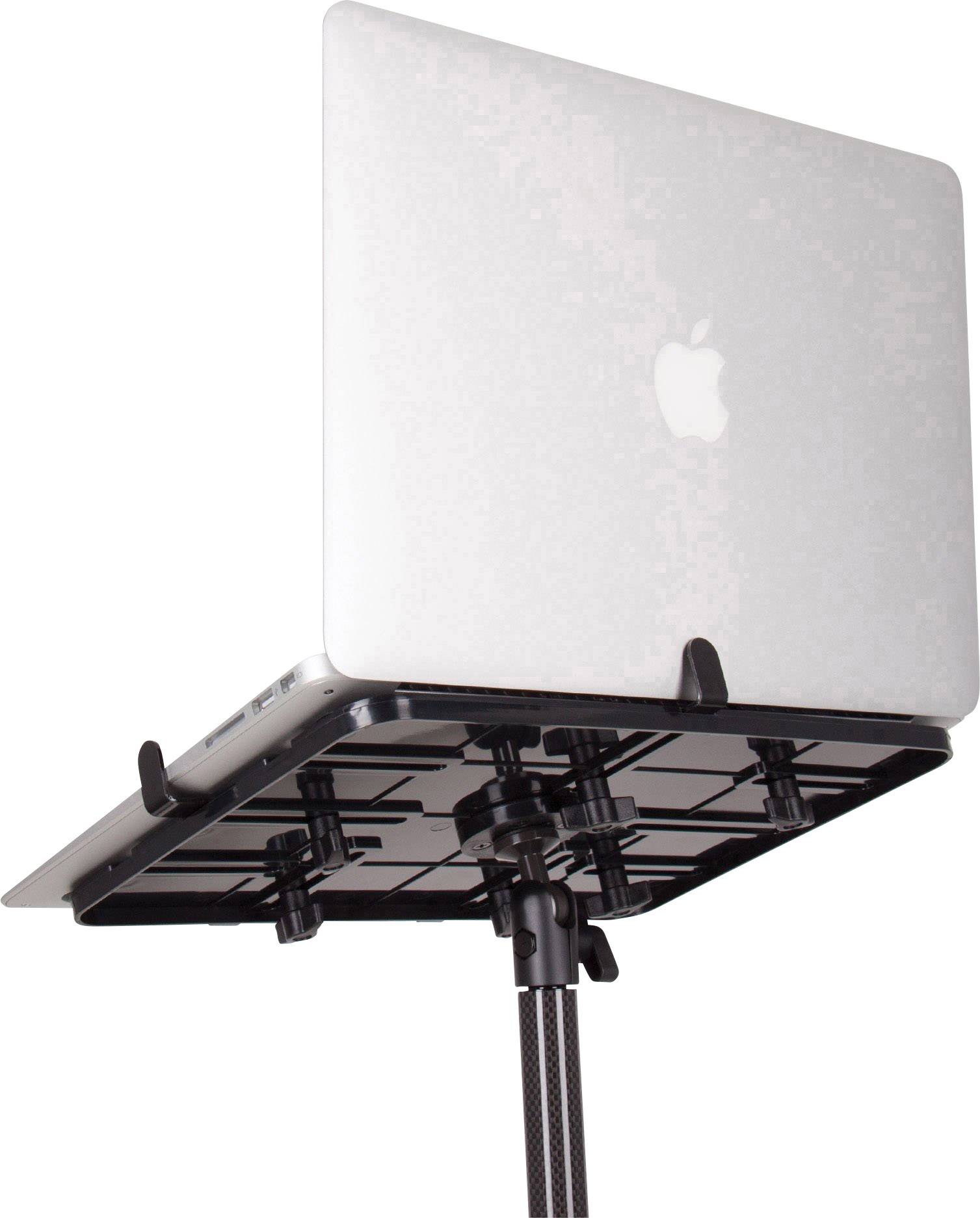 The Joyfactory Unite Tablet PC clamp Universal 30,5 cm (12") - 33,0 cm (13")-4