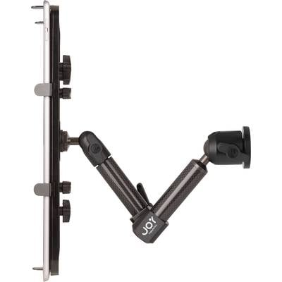 The Joyfactory Unite MNU604 Tablet PC cupboard mount Compatible with (tablet PC brand): Universal 30,5 cm (12") - 33,0 c