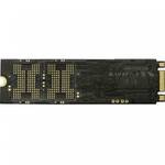 Innovation IT SSD M.2 2280 512GB black bulk