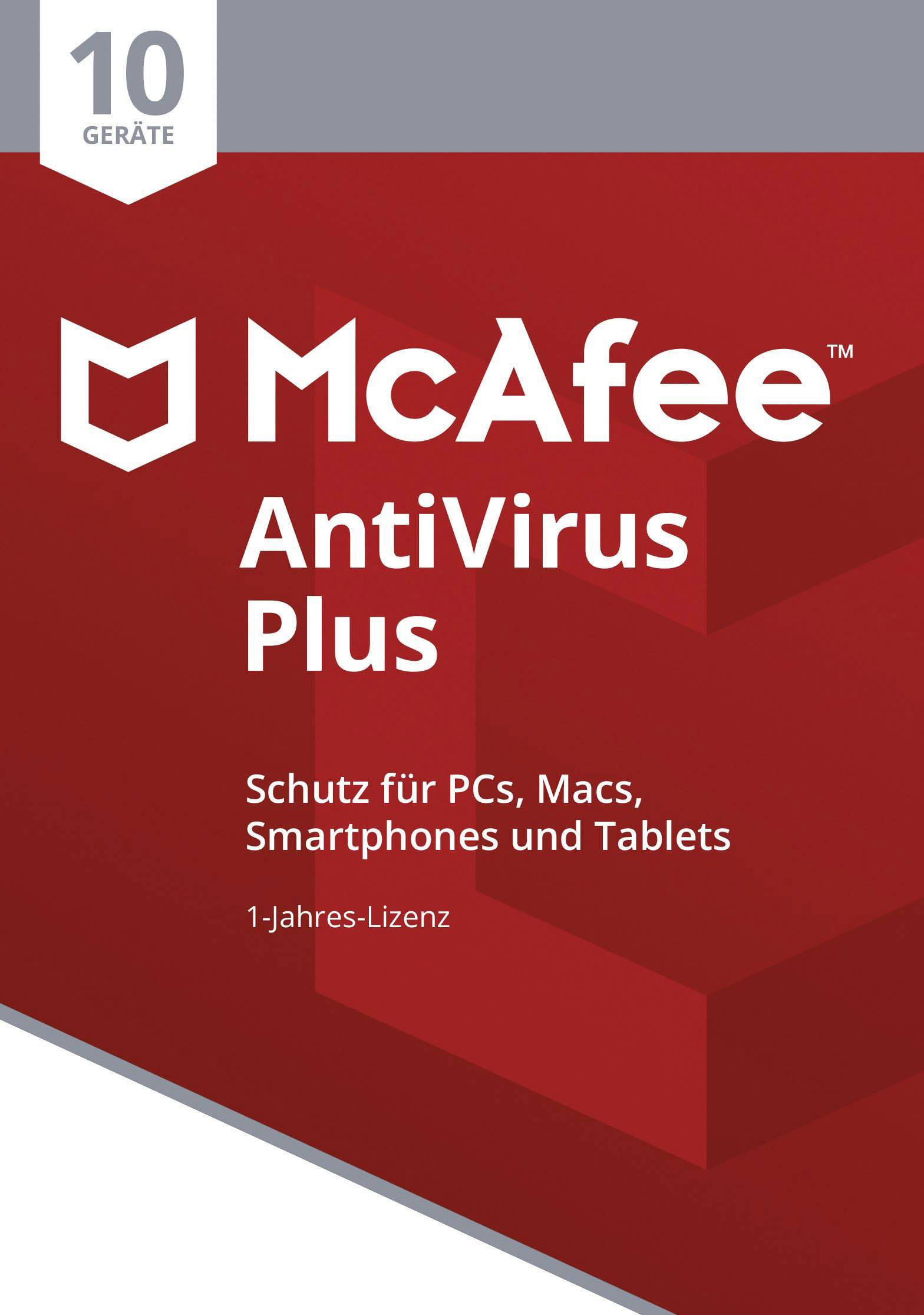 safe antivirus for mac