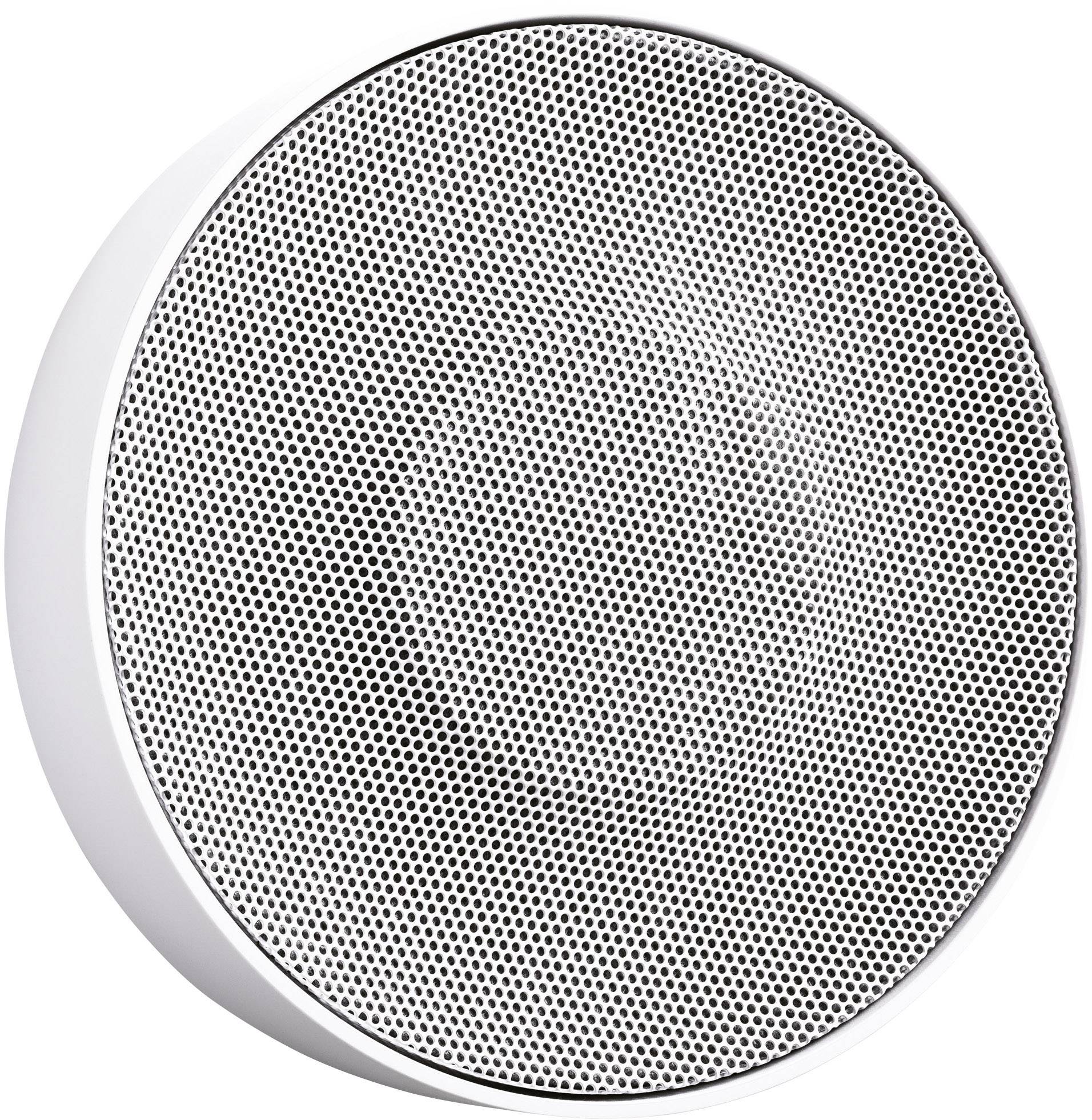 Netatmo Sounder Hausautomatisierung NIS01-DE