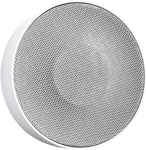 Netatmo Sounder Hausautomatisierung NIS01-DE