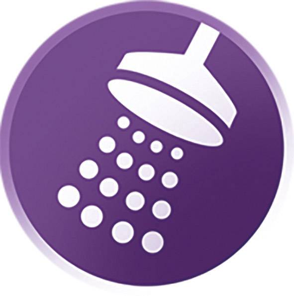 Symbol image for Remington EP7700 Epilator White, Silver