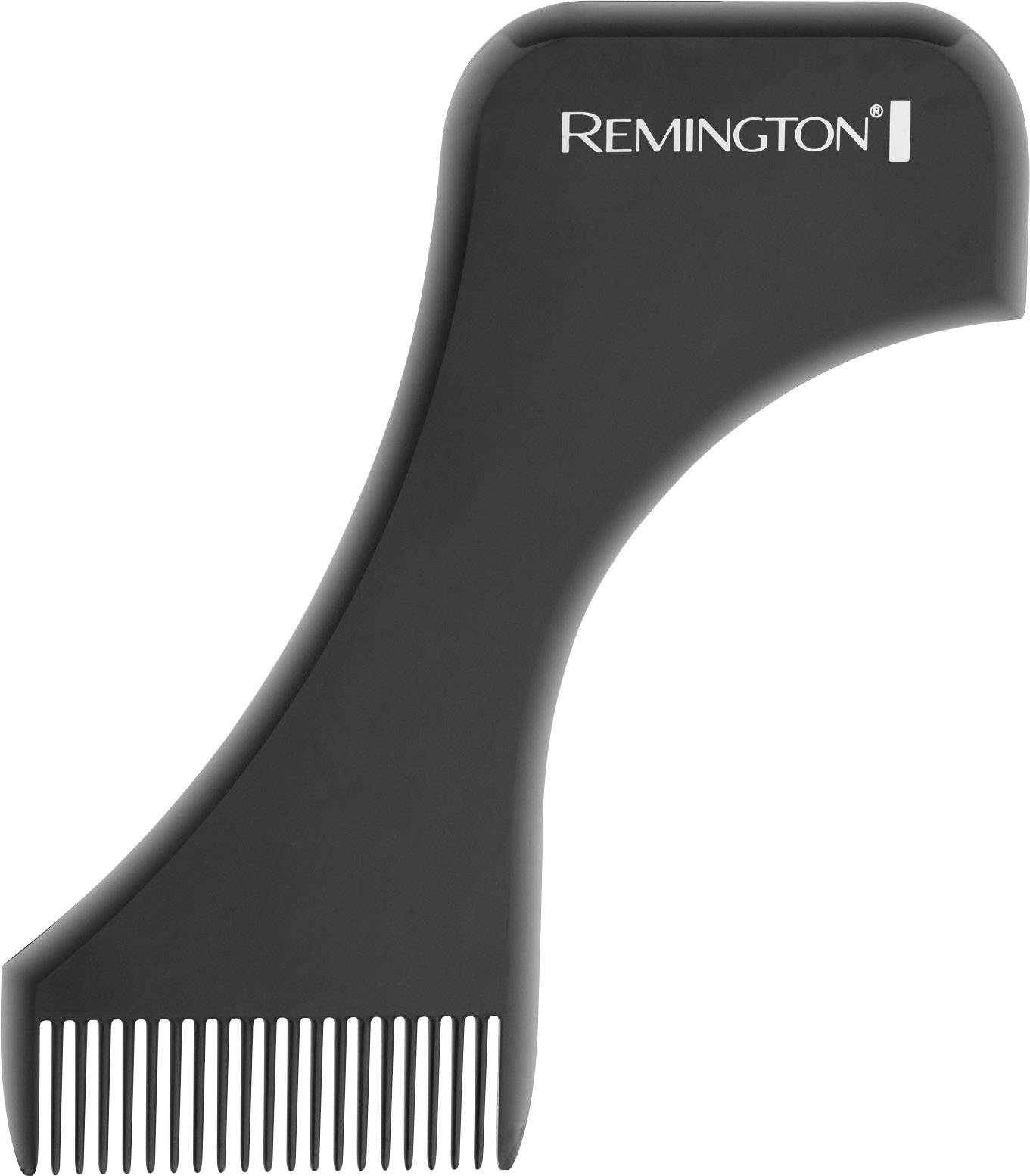 remington lithium barba beard trimmer mb350l