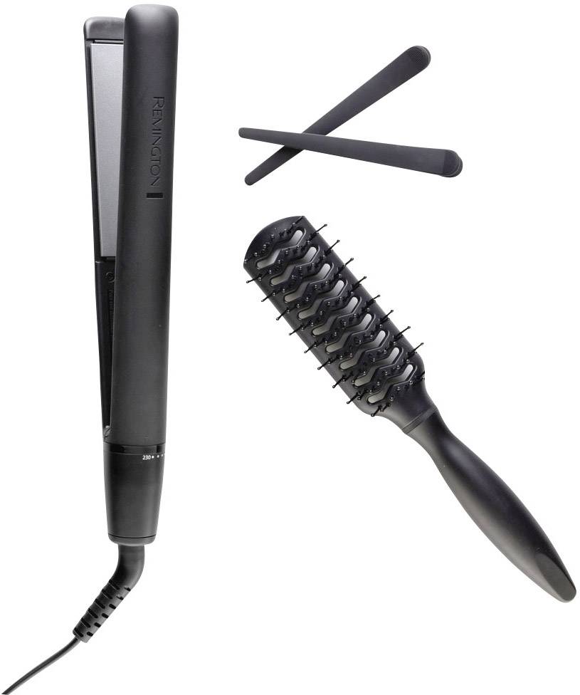 remington s3700 review