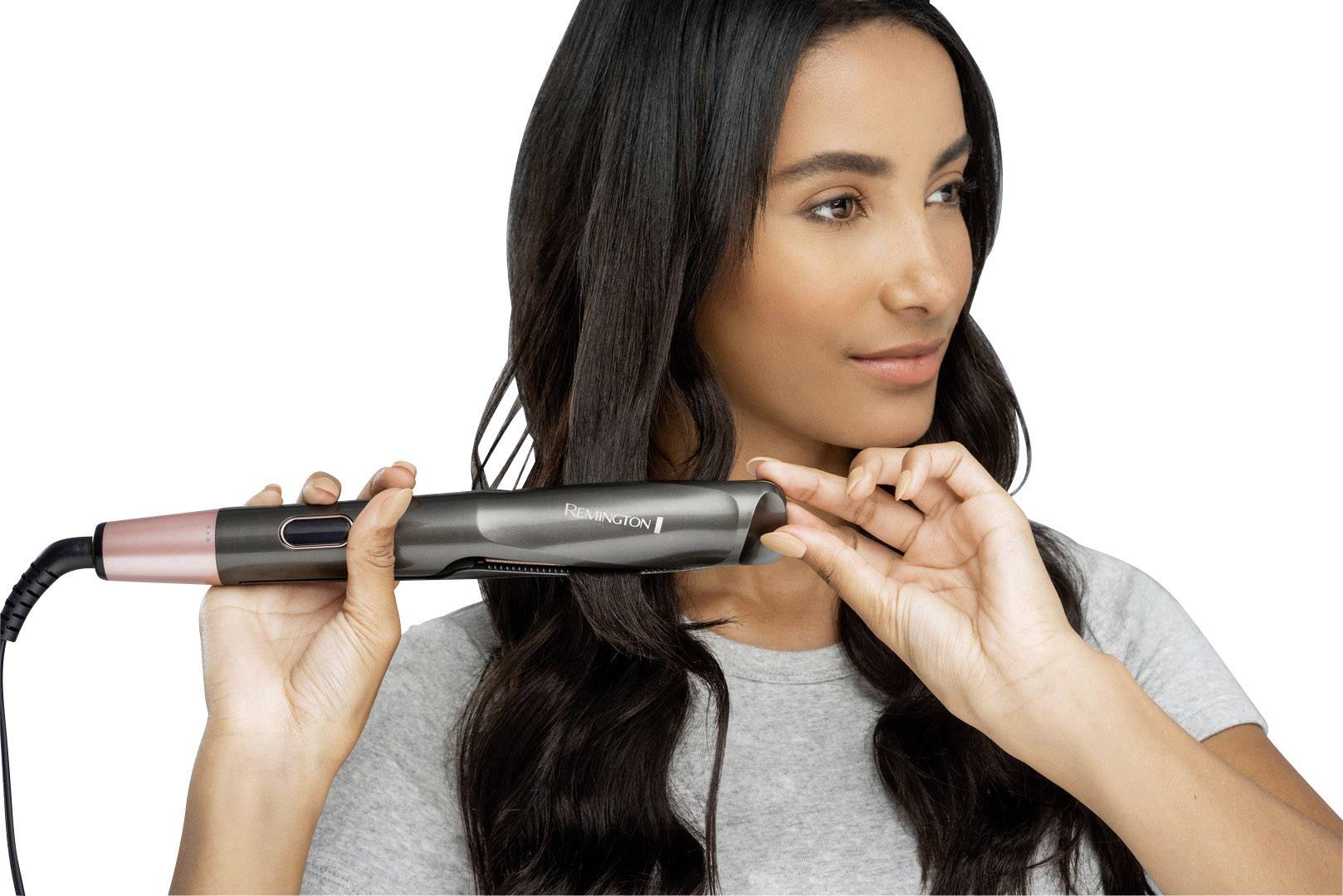Curl 6. Remington Curl confidence s6606. Фен-щетка Remington Curl&straight confidence as8606. Xn-z02 hair Straightener.