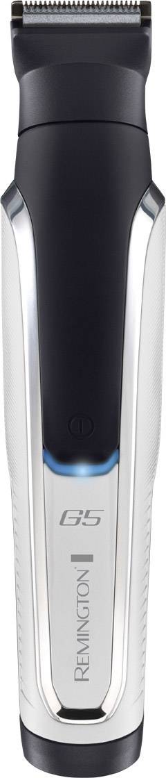 remington g5 graphite series trimmer
