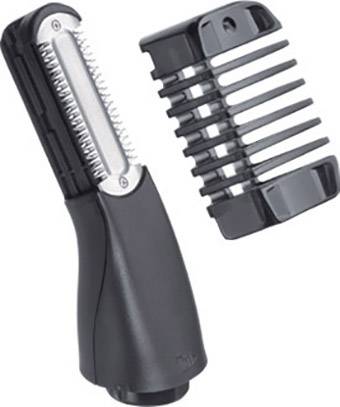 remington g5 graphite series trimmer