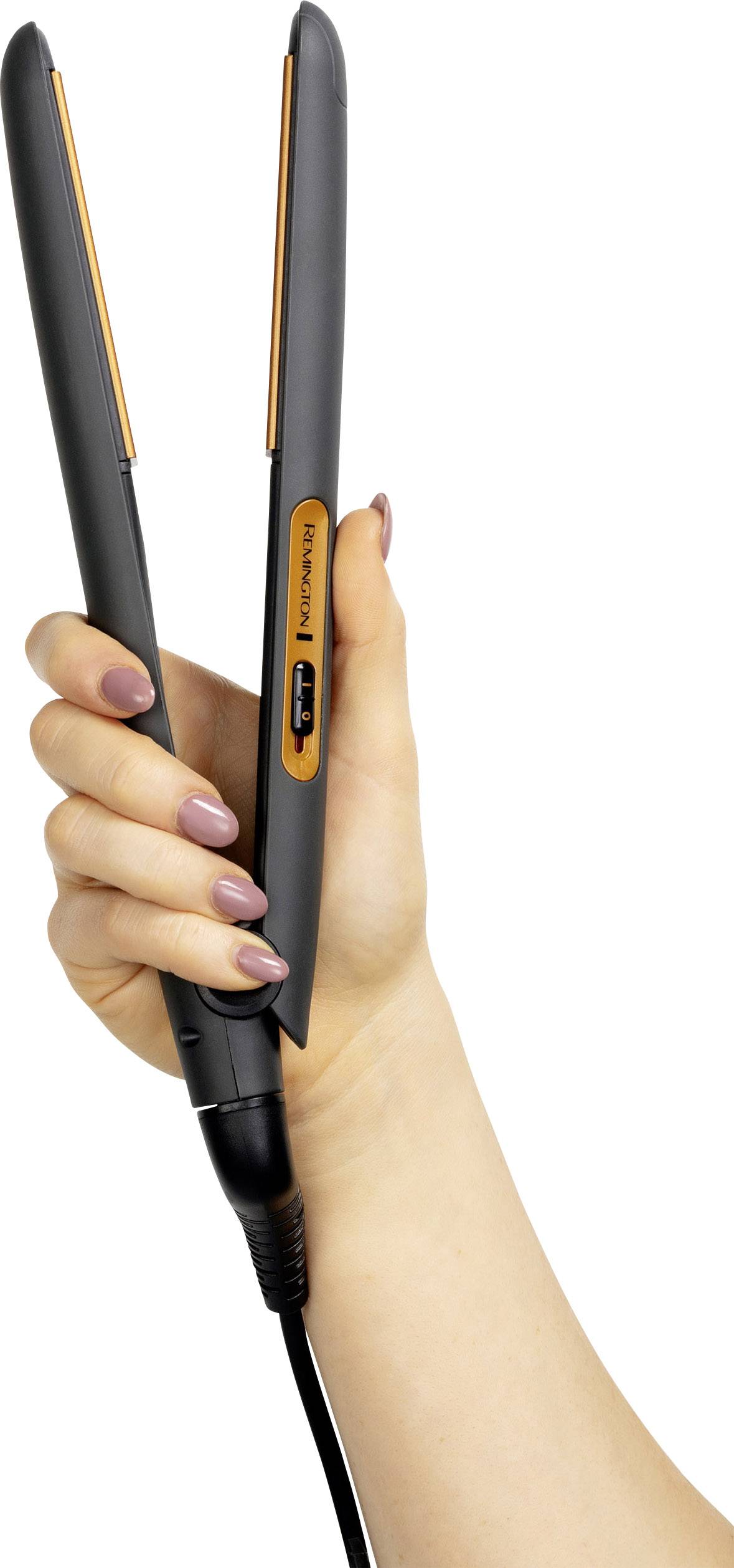 remington d3012gp review