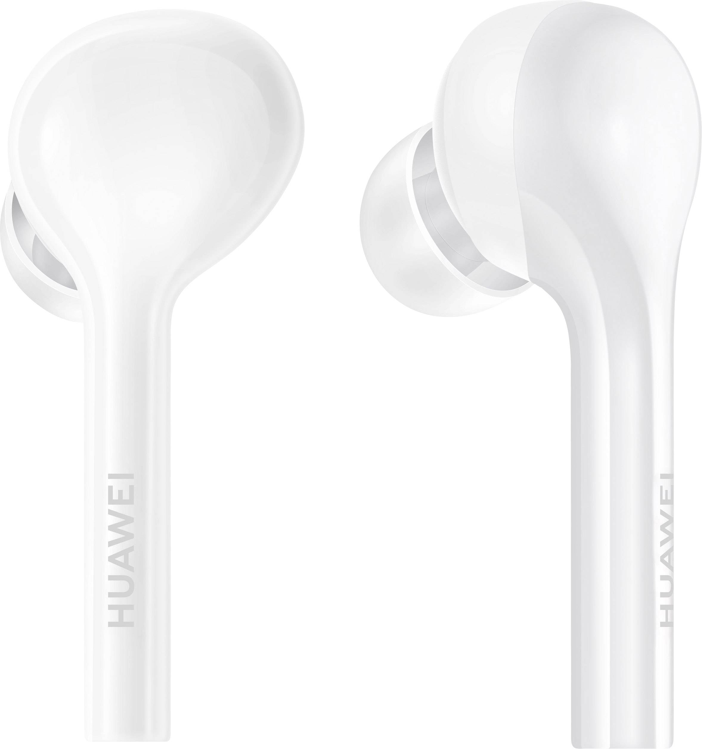 HUAWEI FreeBuds lite In-ear headphones 