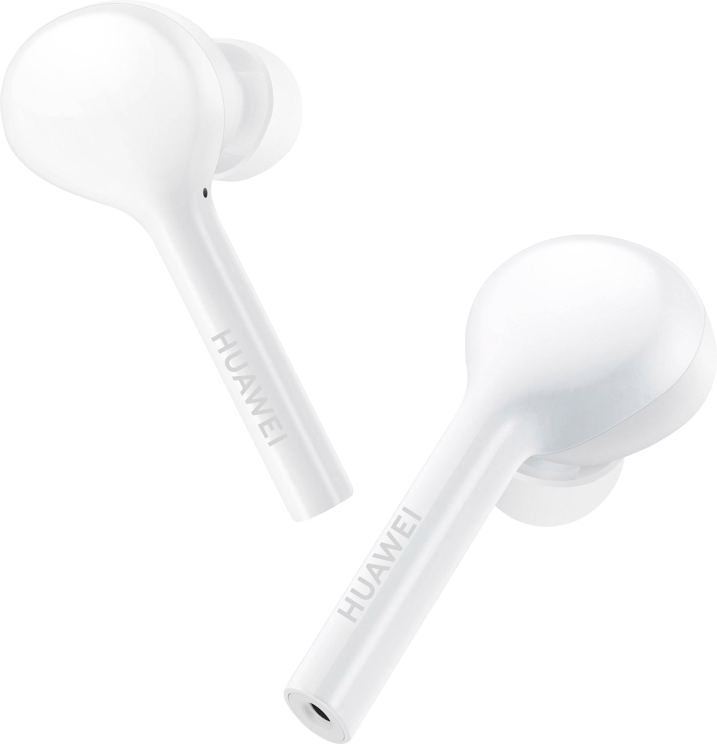 Huawei freebuds white. Наушники Huawei freebuds. Huawei наушники cm-h1c. Наушники Хуавей фрибадс cm h1. Беспроводные наушники Хуавей freebuds Lite.