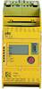 PILZ PLC controller PNOZ m B0 772100 24 V DC