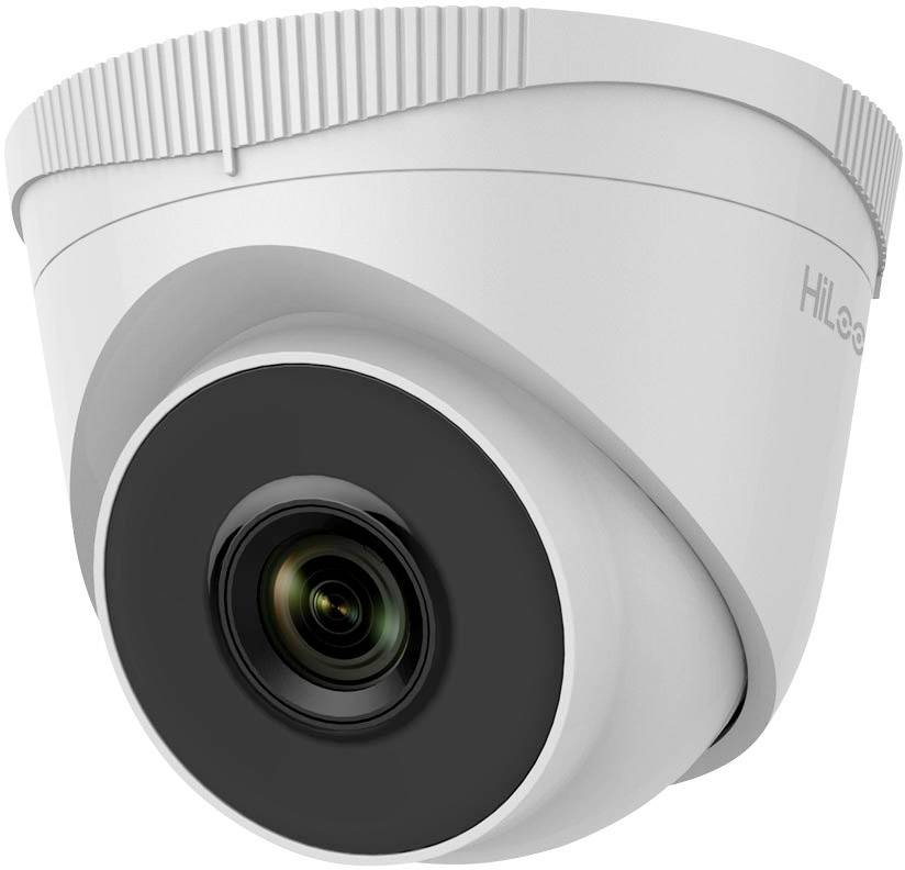 HiLook IPC-T240H hlt240 LAN IP CCTV camera 2560 x 1440 p-0