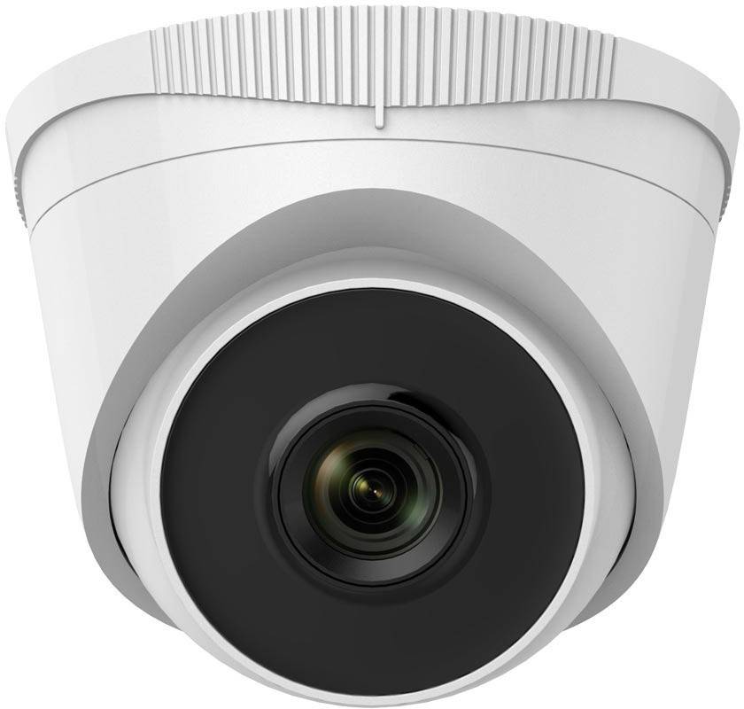 HiLook IPC-T240H hlt240 LAN IP CCTV camera 2560 x 1440 p-1