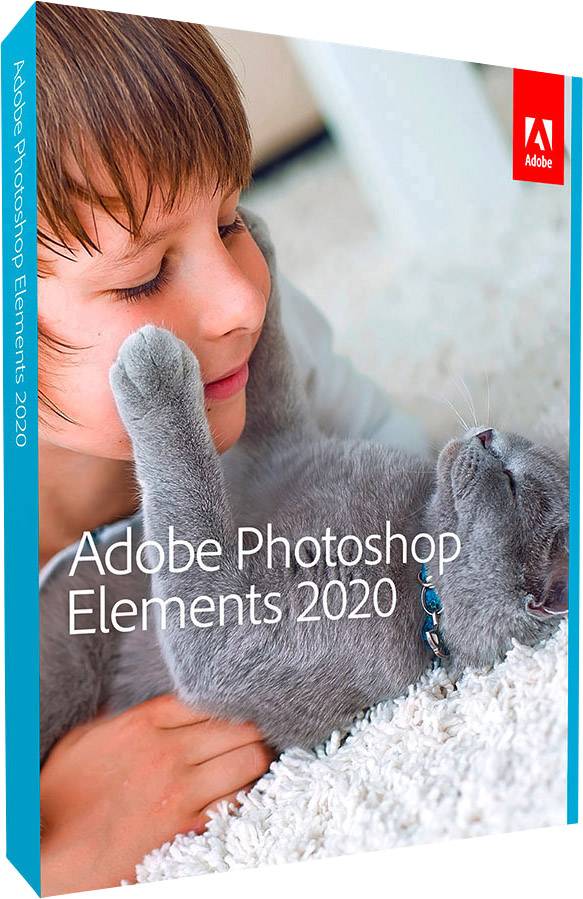 adobe photoshop for mac on disc adobe photoshop for mac on disc