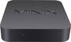 Minix Mini PC NEO J50C-4 () Intel® Pentium® Silver Pentium Silver J5005 4 GB RAM 64 GB eMMC Win 10 Pro 2183214
