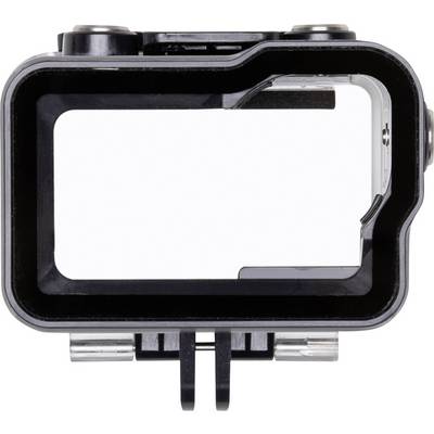 DJI Waterproof lid DJI Osmo Action-0