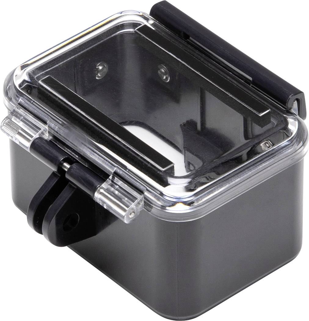 DJI Waterproof lid DJI Osmo Action-1